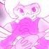 FUSION Spinel Pink Diamond Animation Steven Universe The Movie