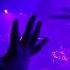 The Devil In I Slipknot 4k KNOTFEST Roadshow Live At The Fargodome