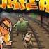 Subway Surfers Famous Sound Effects