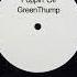 Greenthump Poppin Off Extended Mix Glasgow Underground
