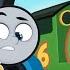 Thomas Friends All Engines Go COMPLETE SEASON 27 FULL EPISODES Netflix