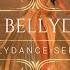 The Art Of Bellydance Egyptian Bellydance Zeina M Abdel Wahab Secondlife