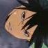 Второй Хокаге поднял лишь палец Shorts Naruto боруто хочуврек наруто