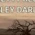 The Pretty Reckless Harley Darling VIDEO With Lyrics