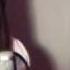 Aaliyah Are You That Somebody Acoustic Cover 90 S Revival Part 2
