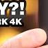 Cheapest Dependable Wireless HDMI Teradek Spark 4k Ace 500