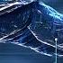 Subnautica Ghost Leviathan Sounds