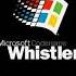 FAKE Windows Whistler Startup And Shutdown Sounds Remastered