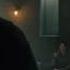 Орден Розенкрейцеры Декарт Паскаль Спиноза Дюрер Ньютон Масоны ТеорияЗаговора Мистика