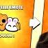 CADEAU GRATUIT SUR BRAWL STARS FETE DES LUMIERES BRAWL STARS