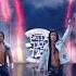 Motor City Machine Guns Debut Entrance WWE SmackDown October 18 2024