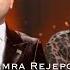 Hemra Rejepow Ft Gulalek Gulmyradowa 2025 JANYM Official Music