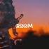 Cradles English Song Aesthetic Whatsapp Status New Whatsapp Status Cradles 2021