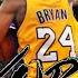 Kobe Bryant Lord Knows Feat Tory Lanez HD