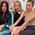 8ш Tiktok микки Anyaischuk димасблог тим Dimasblog беременность