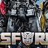 Transformers Rise Of The Beasts Full Movie In Hindi Anthony Ramos Dominique HD Facts Review