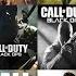 Evolution Of CALL OF DUTY Games 2003 2023