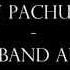 Hey Pachuco Jazz Band Audio