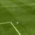 Fifa 13 Ебать ты лох