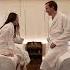 Talise Spa Jumeirah Beach Hotel Treatment 111skin