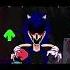 Ready For Round 2 Lyrics Sonicexe Fnfcover