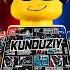 LEGOni Kompyuter O Yinlarga Nima Aloqasi Bor KIBERUZ X KUNDUZIY
