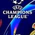 FC 25 Liverpool Vs Real Madrid Ft Salah Diaz Mbappe Vini Etc UEFA Champions League 24 25