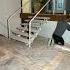 Should We Have Closed Up This Space Still Nervous About It Fixer Upper