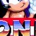 TAS Sonic Sunventure SHC 2022 Speedrun Any