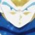 DRAGON BALL SUPER Vegeta Goes Beyond SSJ Blue BEYOND THE LIMIT ORIGINAL OST