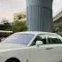 13 Crores Most Expensive Car In India RollsRoyce