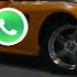 Whatsapp Car Drip Cars