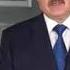 Новогоднее поздравление президента Белоруссии А Г Лукашенко РТР Беларусь 31 12 2015