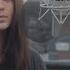 Avicii Lonely Together Ft Rita Ora Cover By Jasmine Thompson