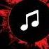 Почувствуй моих рук прикосновение Feel My Beats