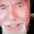 The Forgotten Keys To Dating Success Dr Robert Glover