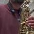 Molde Canticle Performed By Uli Doenitz On Saxophone