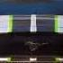 Need For Speed Shell Shocked Do OR Die GMV