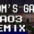 DOOM At Doom S Gate E1M1 8 Bit 2A03 Remix