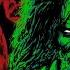 FREE ROB ZOMBIE ELECTRO METAL TYPE BEAT PRAY THEM INSTRUMENTAL Deville Producer 117bpm