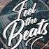 FACE СПАСАТЕЛЬНЫЙ КРУГ FeelTheBeats