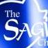 The Sagwa Channel Idents