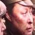 Звезды российского кинематографа в Баку