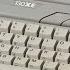 Стрим Atari 8 Bit 800 XL XE и БК 0010 01 и т д Играем в любимые игры и общаемся Приятного настроя