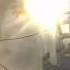 Call Of Duty Black Ops 2 русский трейлер 2012 HD