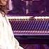 Yanni Renegade The Tribute Concerts 1080p Digitally Remastered Restored