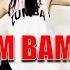 Ram Bim Bam Remix Quimico Ultramega Rochy RD Misha J Choreography Zumba Fitness Dance