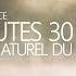 2 MINUTES 30 DANS LE PARC NATUREL DU MORVAN UnTOURenFRANCE