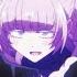 DVRST EVERY TIME AGAIN AMV X Lyrics