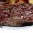 Beefsteak In The Multicooker REDMOND M110